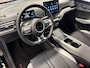 BYD DOLPHIN SURF Boost 43 kWh | 320 KM Actieradius WLTP | Elektrische Stoelen | Achteruitrijcamera | Voorraad Deals |