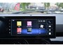 AIXAM City S10 100% ELEKTRISCHE Brommobiel NIEUW