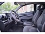 AIXAM City S10 100% ELEKTRISCHE Brommobiel NIEUW
