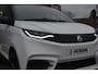 AIXAM City S10 100% ELEKTRISCHE Brommobiel NIEUW