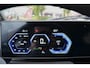 AIXAM City S10 100% ELEKTRISCHE Brommobiel NIEUW