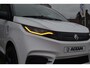 AIXAM City S10 100% ELEKTRISCHE Brommobiel NIEUW