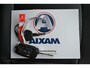 AIXAM City S10 100% ELEKTRISCHE Brommobiel NIEUW