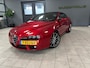 Alfa Romeo Brera 1.7 T SkyWindow 200pk 2x op voorraad!