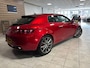 Alfa Romeo Brera 1.7 T SkyWindow 200pk 2x op voorraad!