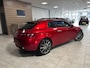Alfa Romeo Brera 1.7 T SkyWindow 200pk 2x op voorraad!