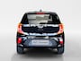 Kia Picanto 1.0 CVVT Design Edition Lichtmetalen velgen | Navi | Camera | Cruise control |