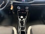 Kia Picanto 1.0 CVVT Design Edition Lichtmetalen velgen | Navi | Camera | Cruise control |