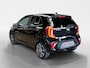 Kia Picanto 1.0 CVVT Design Edition Lichtmetalen velgen | Navi | Camera | Cruise control |