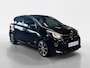 Kia Picanto 1.0 CVVT Design Edition Lichtmetalen velgen | Navi | Camera | Cruise control |