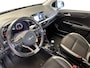 Kia Picanto 1.0 CVVT Design Edition Lichtmetalen velgen | Navi | Camera | Cruise control |