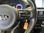 Kia Picanto 1.0 CVVT Design Edition Lichtmetalen velgen | Navi | Camera | Cruise control |