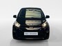 Kia Picanto 1.0 CVVT Design Edition Lichtmetalen velgen | Navi | Camera | Cruise control |