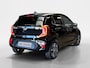 Kia Picanto 1.0 CVVT Design Edition Lichtmetalen velgen | Navi | Camera | Cruise control |