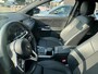 Mercedes-Benz EQA 250 Sport 67 kWh Advanced  Pakket, Premium pakket, rij-assistentie pakket Wordt verwacht begin maart