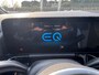 Mercedes-Benz EQA 250 Sport 67 kWh Advanced  Pakket, Premium pakket, rij-assistentie pakket Wordt verwacht begin maart