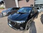 Mercedes-Benz EQA 250 Sport 67 kWh Advanced  Pakket, Premium pakket, rij-assistentie pakket Wordt verwacht begin maart