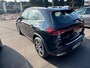 Mercedes-Benz EQA 250 Sport 67 kWh Advanced  Pakket, Premium pakket, rij-assistentie pakket Wordt verwacht begin maart