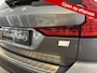 Volvo V60 2.0 T8 AWD Inscription Pano / Leder met verkoeling, verwarming en massage / Head Up / BLIS / Dab+ / Apple Carplay / HK / 360 camera