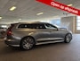 Volvo V60 2.0 T8 AWD Inscription Pano / Leder met verkoeling, verwarming en massage / Head Up / BLIS / Dab+ / Apple Carplay / HK / 360 camera
