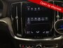 Volvo V60 2.0 T8 AWD Inscription Pano / Leder met verkoeling, verwarming en massage / Head Up / BLIS / Dab+ / Apple Carplay / HK / 360 camera