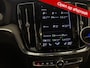 Volvo V60 2.0 T8 AWD Inscription Pano / Leder met verkoeling, verwarming en massage / Head Up / BLIS / Dab+ / Apple Carplay / HK / 360 camera