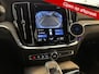 Volvo V60 2.0 T8 AWD Inscription Pano / Leder met verkoeling, verwarming en massage / Head Up / BLIS / Dab+ / Apple Carplay / HK / 360 camera