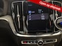 Volvo V60 2.0 T8 AWD Inscription Pano / Leder met verkoeling, verwarming en massage / Head Up / BLIS / Dab+ / Apple Carplay / HK / 360 camera