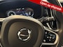 Volvo V60 2.0 T8 AWD Inscription Pano / Leder met verkoeling, verwarming en massage / Head Up / BLIS / Dab+ / Apple Carplay / HK / 360 camera