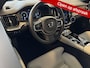 Volvo V60 2.0 T8 AWD Inscription Pano / Leder met verkoeling, verwarming en massage / Head Up / BLIS / Dab+ / Apple Carplay / HK / 360 camera