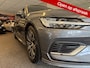 Volvo V60 2.0 T8 AWD Inscription Pano / Leder met verkoeling, verwarming en massage / Head Up / BLIS / Dab+ / Apple Carplay / HK / 360 camera