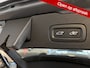 Volvo V60 2.0 T8 AWD Inscription Pano / Leder met verkoeling, verwarming en massage / Head Up / BLIS / Dab+ / Apple Carplay / HK / 360 camera
