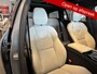 Volvo V60 2.0 T8 AWD Inscription Pano / Leder met verkoeling, verwarming en massage / Head Up / BLIS / Dab+ / Apple Carplay / HK / 360 camera