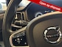 Volvo V60 2.0 T8 AWD Inscription Pano / Leder met verkoeling, verwarming en massage / Head Up / BLIS / Dab+ / Apple Carplay / HK / 360 camera
