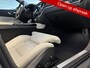 Volvo V60 2.0 T8 AWD Inscription Pano / Leder met verkoeling, verwarming en massage / Head Up / BLIS / Dab+ / Apple Carplay / HK / 360 camera