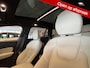 Volvo V60 2.0 T8 AWD Inscription Pano / Leder met verkoeling, verwarming en massage / Head Up / BLIS / Dab+ / Apple Carplay / HK / 360 camera