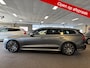 Volvo V60 2.0 T8 AWD Inscription Pano / Leder met verkoeling, verwarming en massage / Head Up / BLIS / Dab+ / Apple Carplay / HK / 360 camera