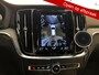 Volvo V60 2.0 T8 AWD Inscription Pano / Leder met verkoeling, verwarming en massage / Head Up / BLIS / Dab+ / Apple Carplay / HK / 360 camera