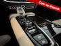 Volvo V60 2.0 T8 AWD Inscription Pano / Leder met verkoeling, verwarming en massage / Head Up / BLIS / Dab+ / Apple Carplay / HK / 360 camera