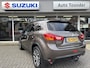 Mitsubishi ASX 1.6 Cleartec Intense
