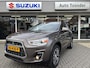 Mitsubishi ASX 1.6 Cleartec Intense