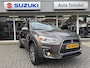 Mitsubishi ASX 1.6 Cleartec Intense