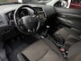 Mitsubishi ASX 1.6 Cleartec Intense