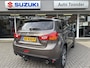 Mitsubishi ASX 1.6 Cleartec Intense