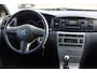Toyota Corolla 1.6 VVT-i SPORT | CLIMA | CRUISE | 115000 KM NAP