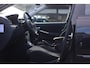 Toyota Corolla 1.6 VVT-i SPORT | CLIMA | CRUISE | 115000 KM NAP
