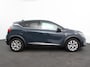 Renault Captur 1.3 TCe 140 pk Automaat Techno | Navigatie | Apple Carplay/Android Auto | Climate Control | Camera | Trekhaak | Led  | Lichtmetalen velgen