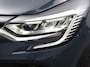Renault Captur 1.3 TCe 140 pk Automaat Techno | Navigatie | Apple Carplay/Android Auto | Climate Control | Camera | Trekhaak | Led  | Lichtmetalen velgen