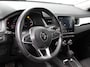Renault Captur 1.3 TCe 140 pk Automaat Techno | Navigatie | Apple Carplay/Android Auto | Climate Control | Camera | Trekhaak | Led  | Lichtmetalen velgen