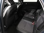 Renault Captur 1.3 TCe 140 pk Automaat Techno | Navigatie | Apple Carplay/Android Auto | Climate Control | Camera | Trekhaak | Led  | Lichtmetalen velgen